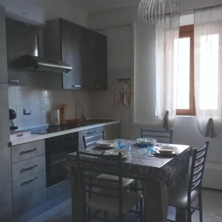 Centrale Cagliari